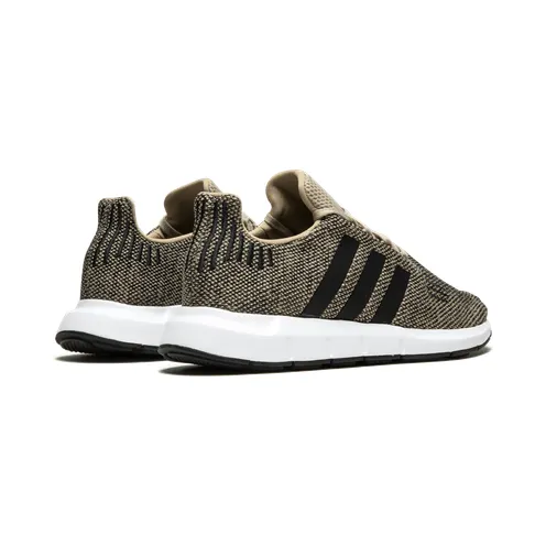 adidas-swift-run CQ2117