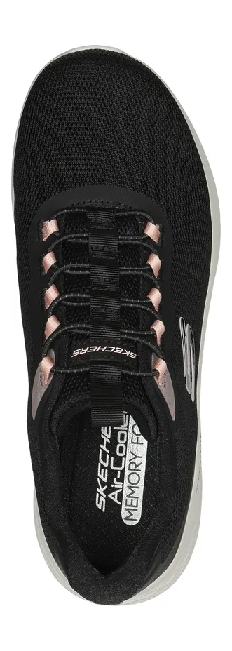 skechers-skech-lite 150041 BKPK