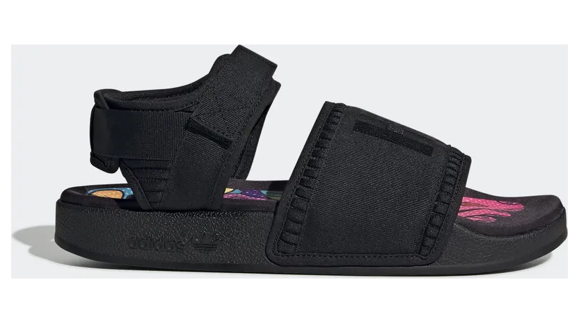adidas-pharrell EG7824