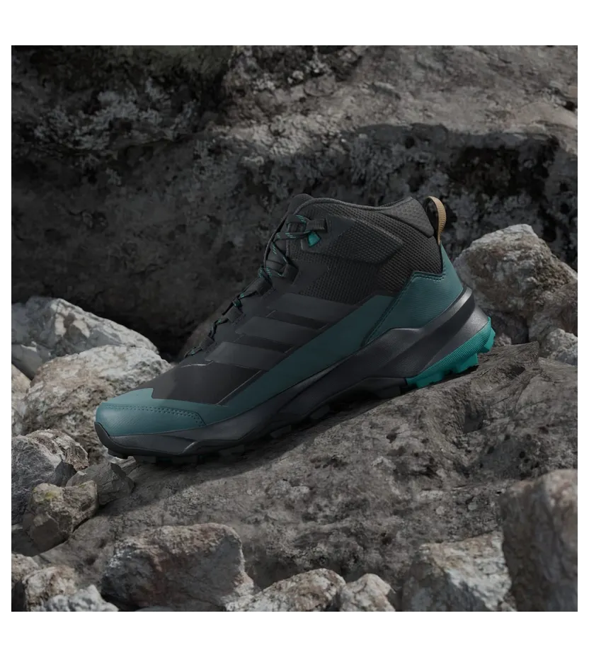 adidas-terrex JQ2206
