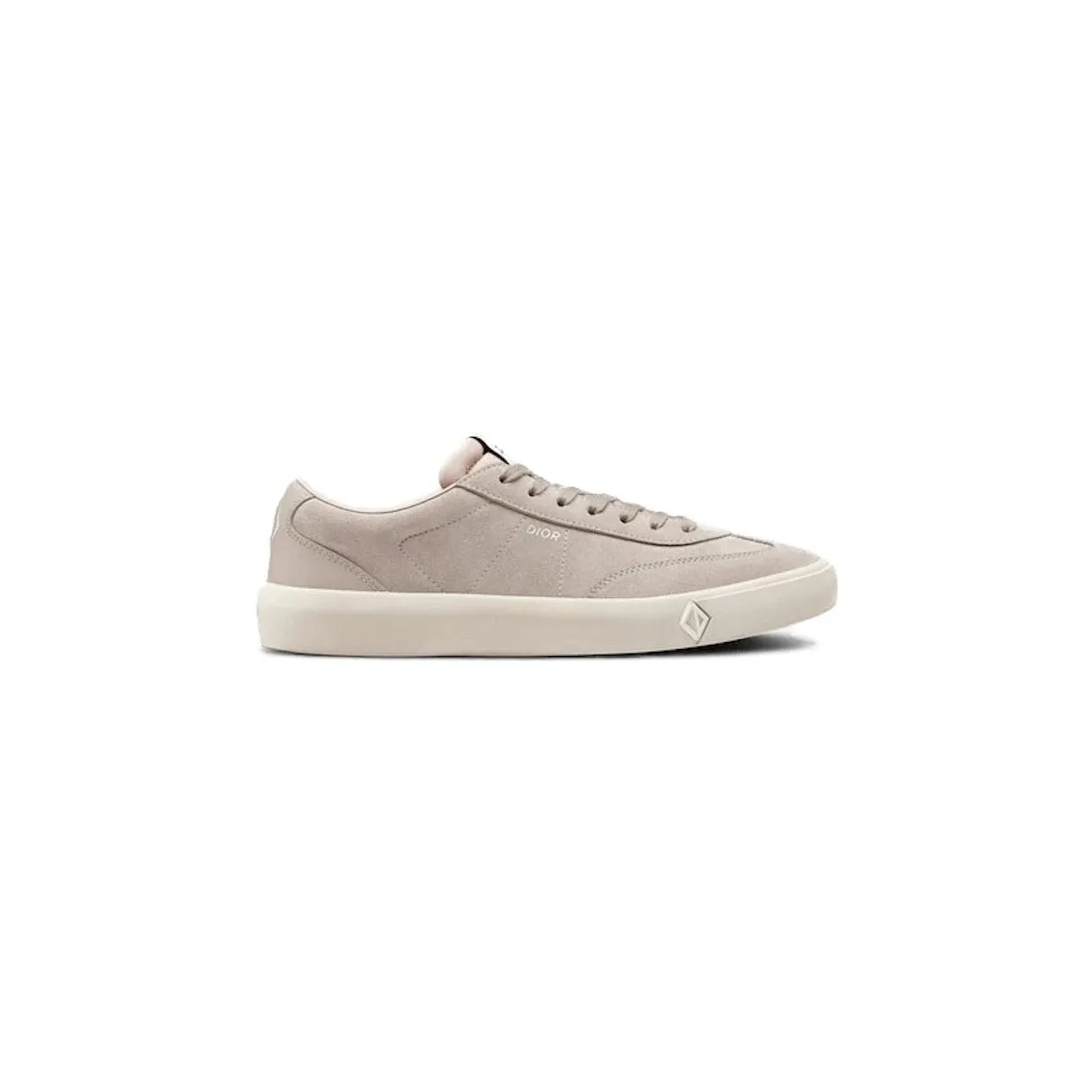 Dior B101 Greige (3SN285ZRG_161)