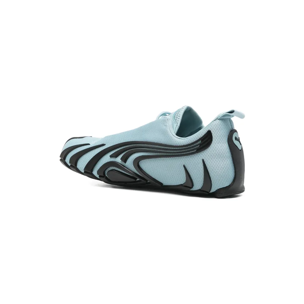 Puma Talon OG Lace-up “Blue/Black” (402955-10)