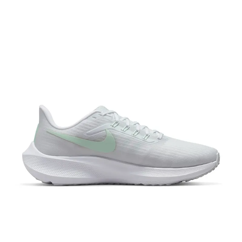 Nike Air Zoom Pegasus 39 Road Running White (DH4072-102)