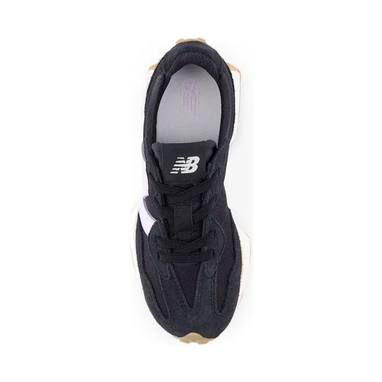 new-balance-327 PH327WG