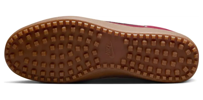 nike-field-general IF1743-600