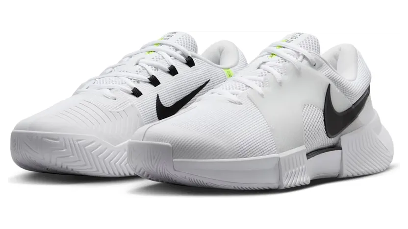 nike-zoom FB3147-101