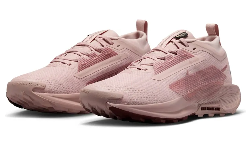 nike-air-pegasus FQ0912-601