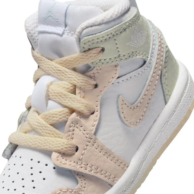 air-jordan-1 HJ5939-100