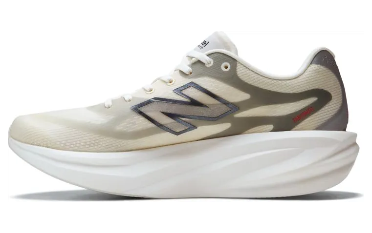 new-balance-009 MREBX9S5