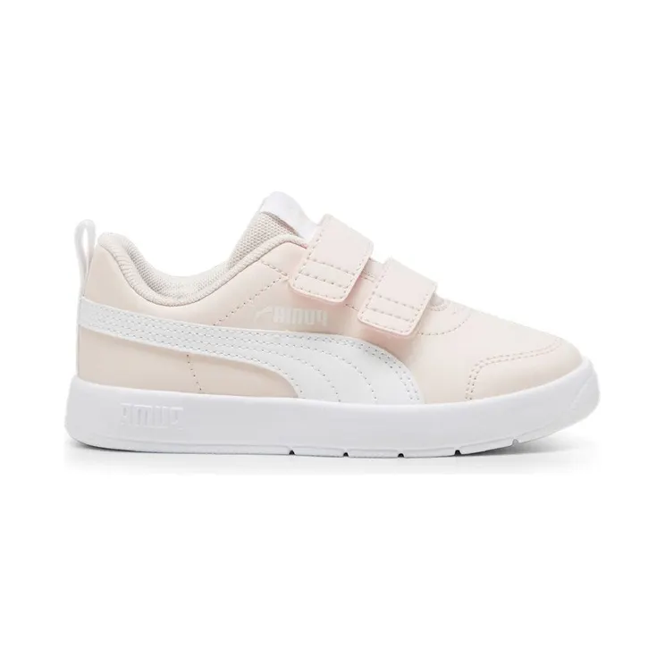 puma-courtflex 397642-07