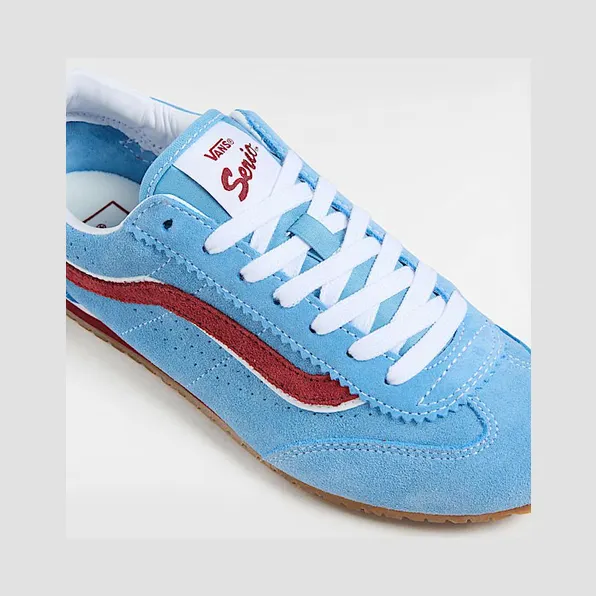 vans-super-lowpro VN000D83E2W