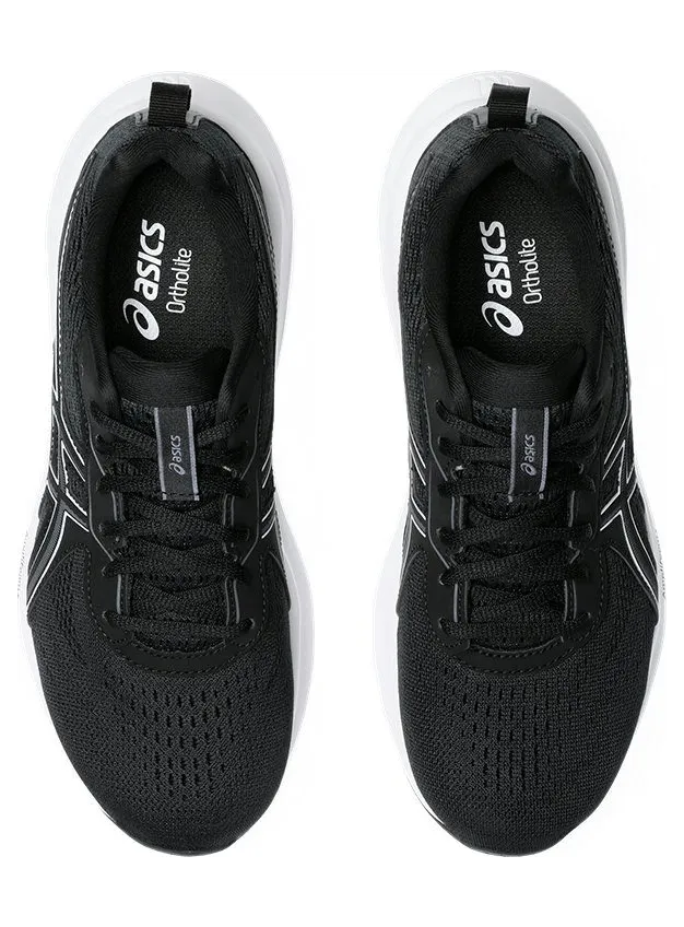 asics-gel-contend 1012B681-002