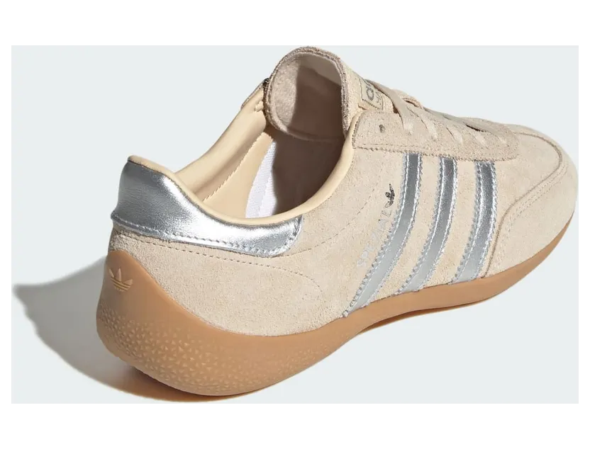 adidas-handball KI0910