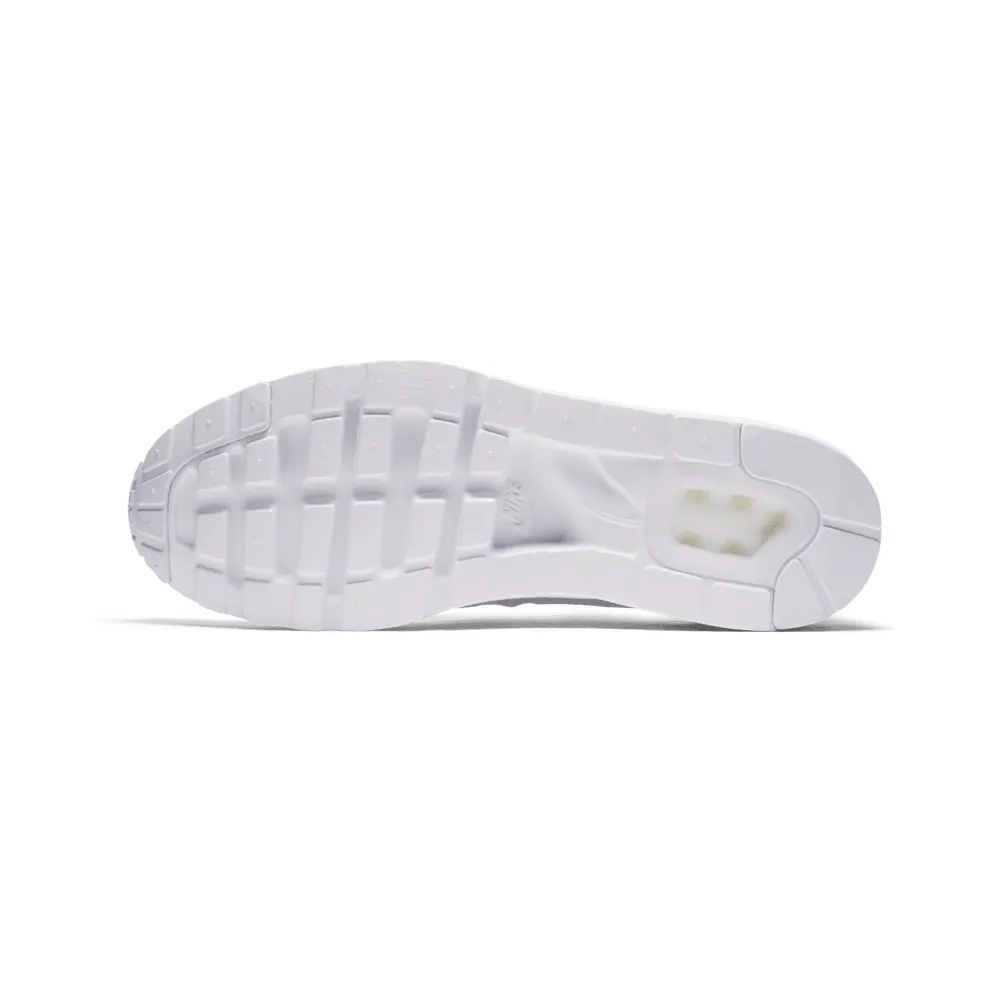 Nike Air Max Zero Essential White/White-Wolf Grey White/White-Wolf Grey (876070-100)