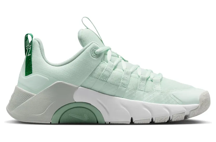 nike-free II7406-301