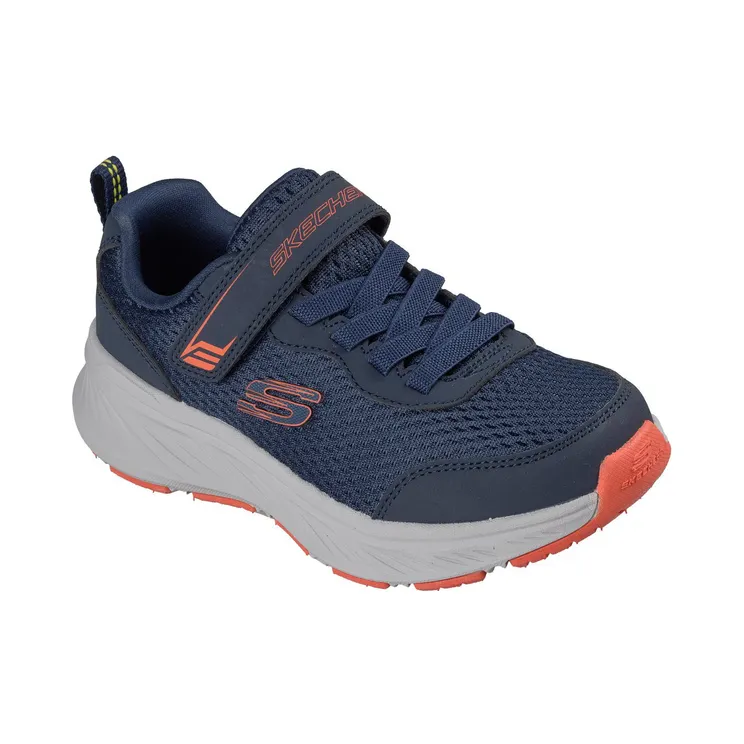 skechers-edgeride 404800L_NVY