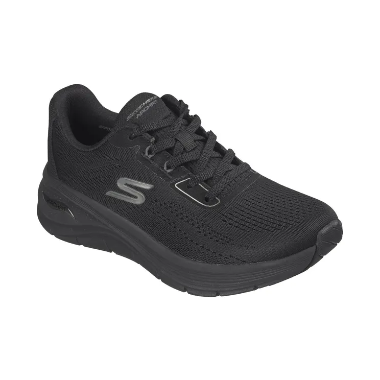 skechers-arch-fit 150884_BBK