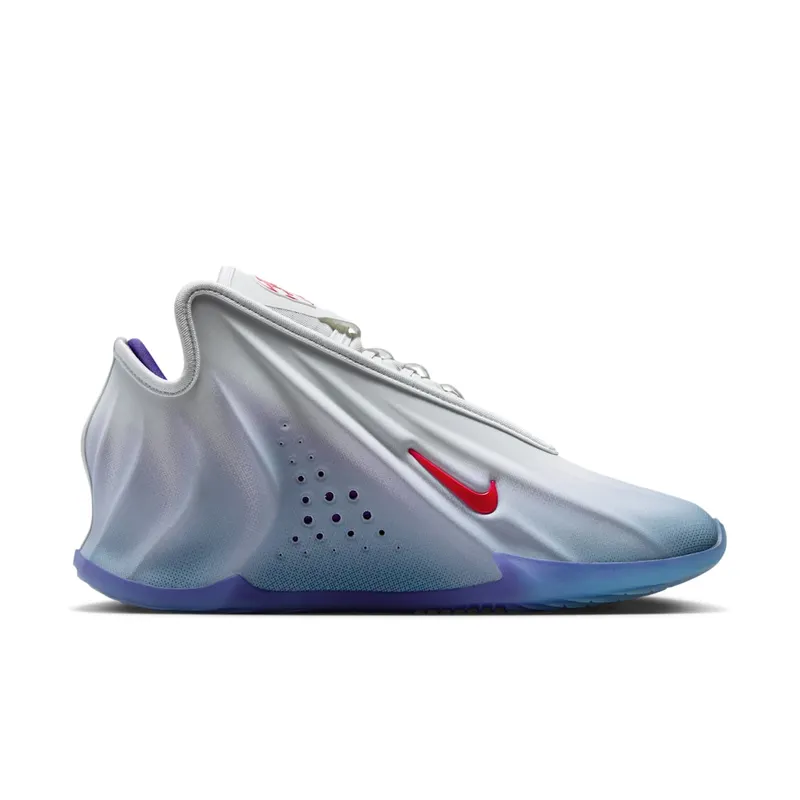 Nike GT Future “.SWOOSH Swooshman” (IQ7277-001)