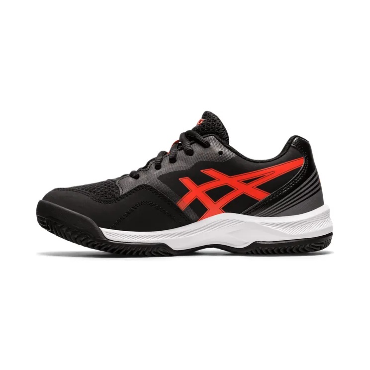 asics-gel-padel 1044A048.001