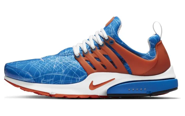 Nike Air Presto Soar (CJ1229-401)