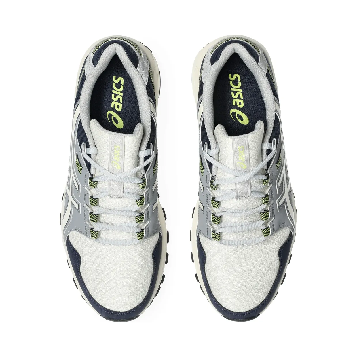 asics-gel-citrek 1201A759-102