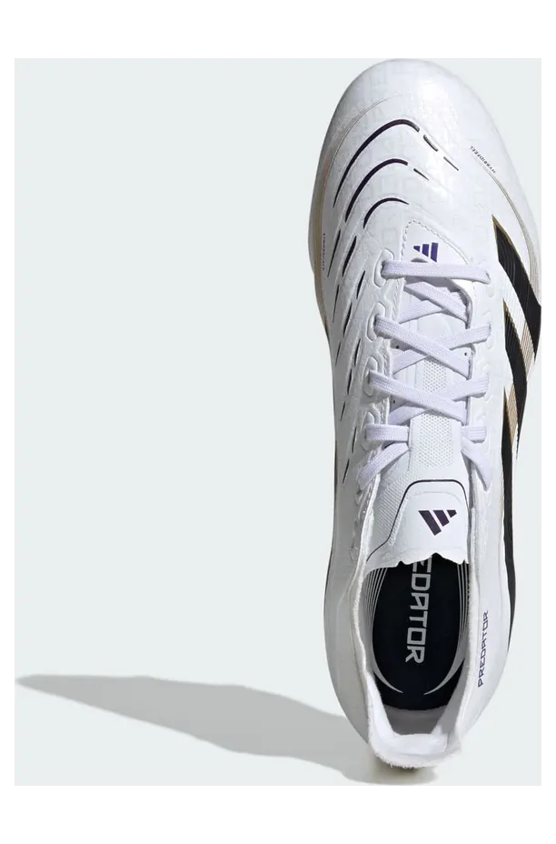 adidas-predator JI1116
