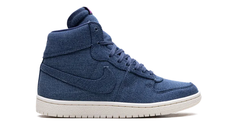 Jordan AIR SHIP “Bold Berry” (FJ2848-400)