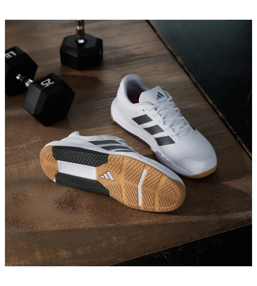 adidas-dropset JS3162