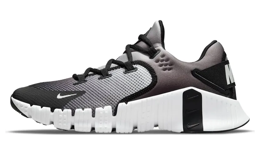 Nike Free Metcon 4 DJ3021-101