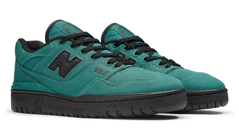 new-balance-550 BB550TH