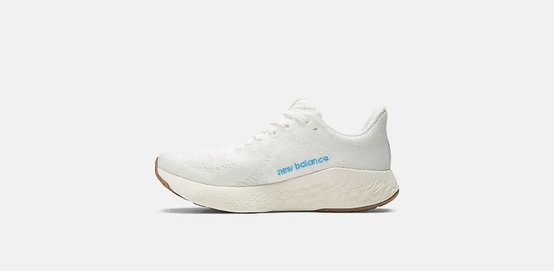 New Balance Fresh Foam X 1080v12 Blue Bottle Coffee (W108012C)