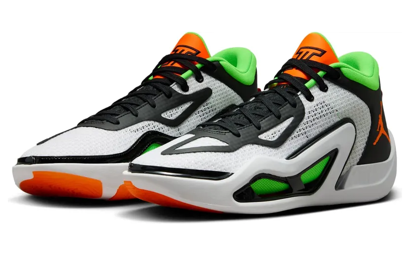 air-jordan-tatum DZ3324-108