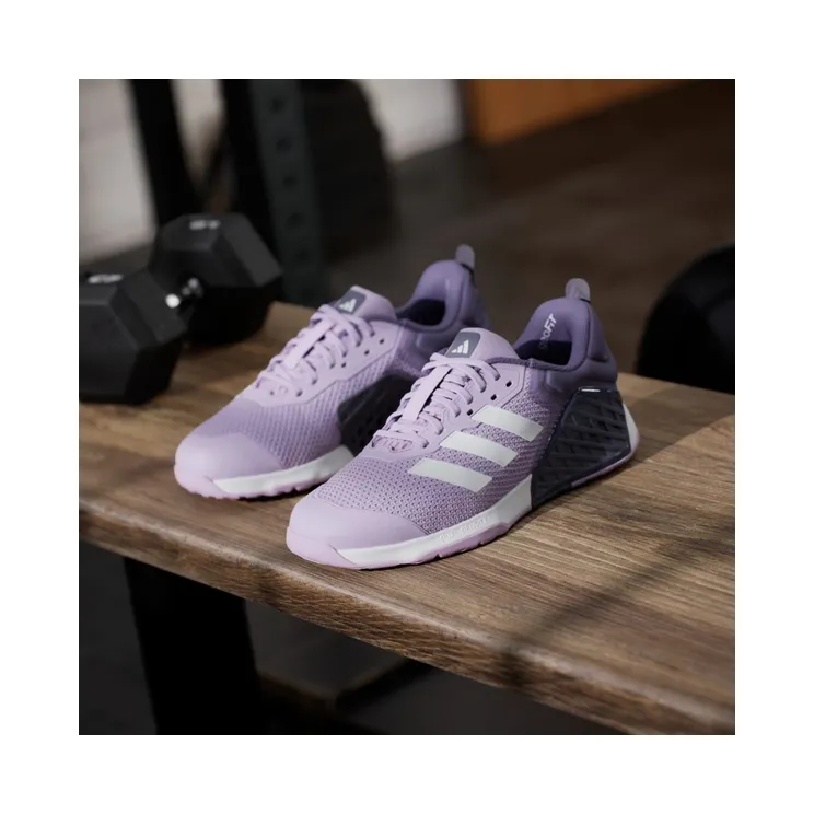 adidas-dropset JR1752