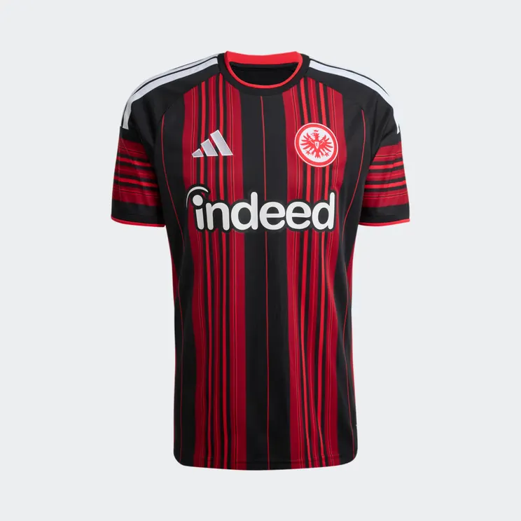 adidas-frankfurt KB1996