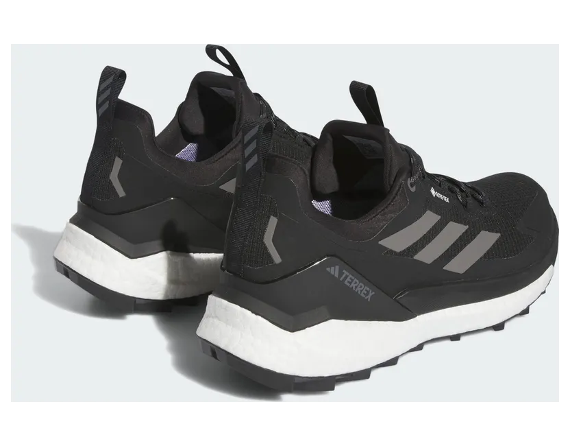adidas-terrex IG3200