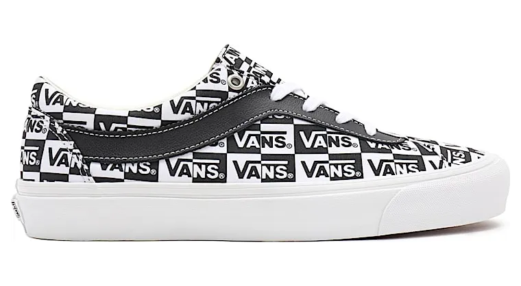 vans-bold VN0A5DYA9HG