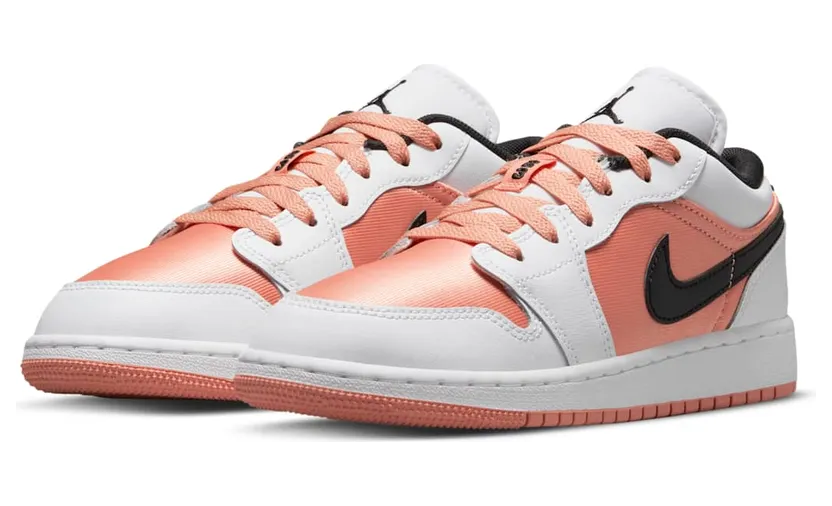 air-jordan-1 DM8960-801