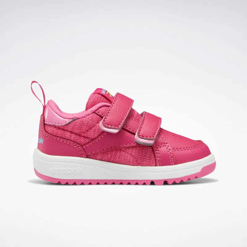 reebok-sneaker GV7181