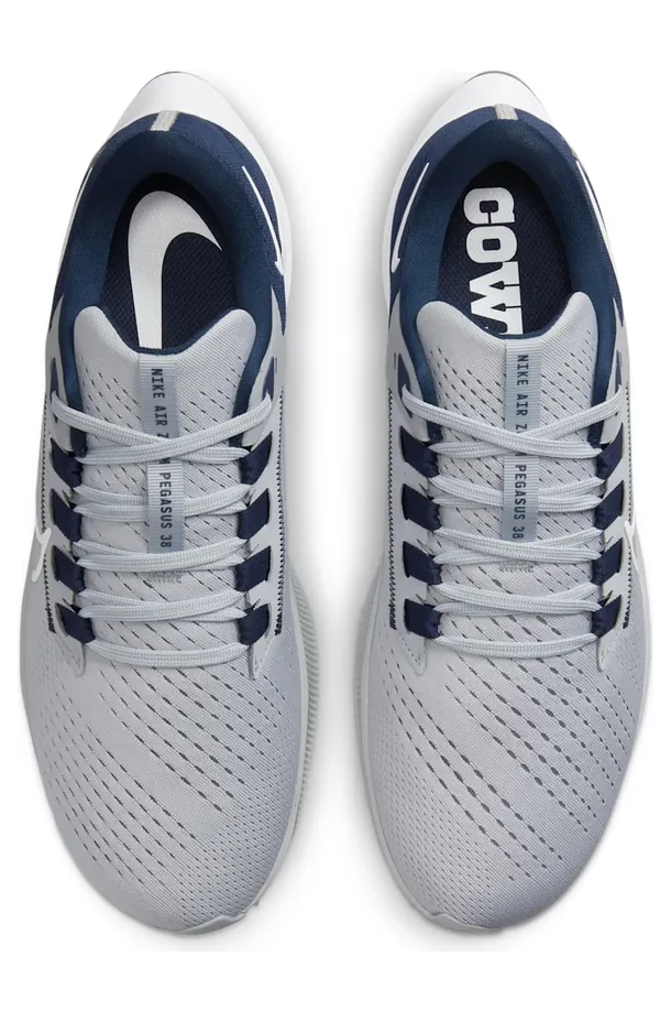 nike-air-zoom DJ0822-001