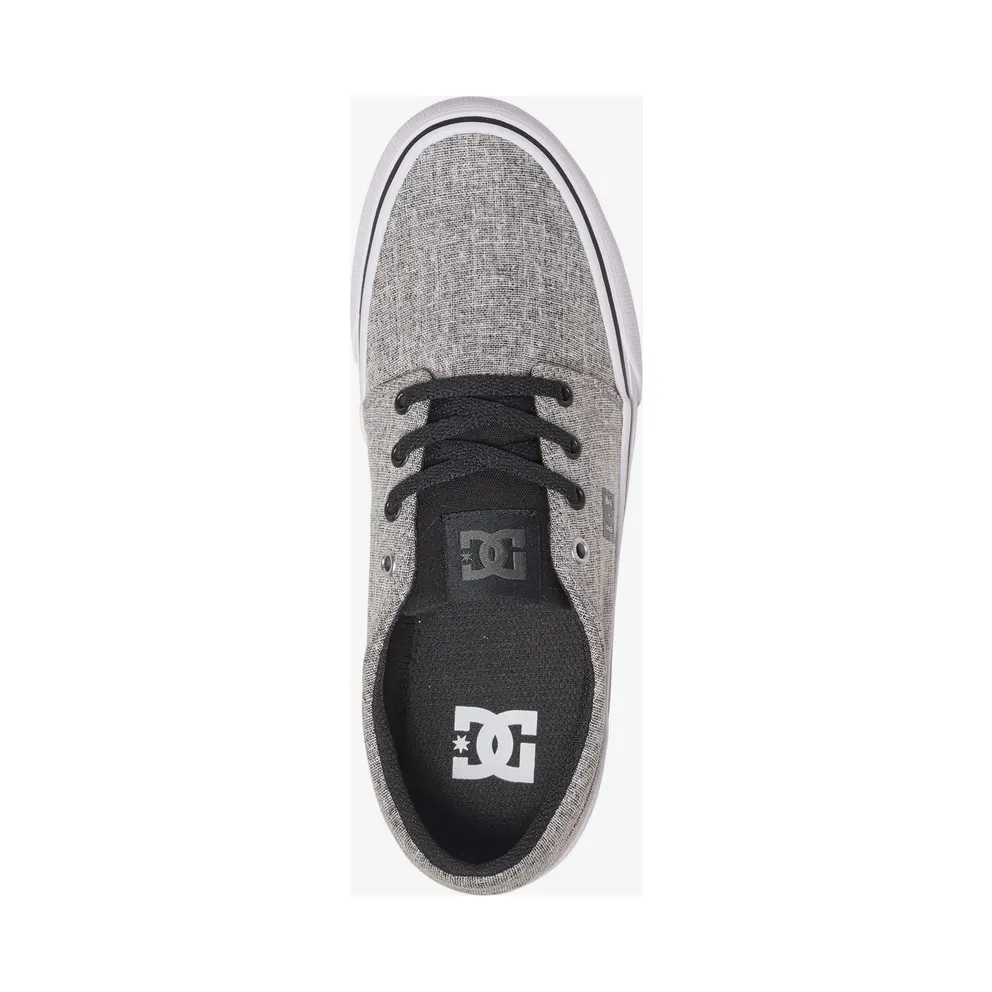 DC Trase TX SE Black (ADJS300080bcg)