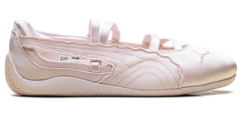 puma-speedcat 406853-01