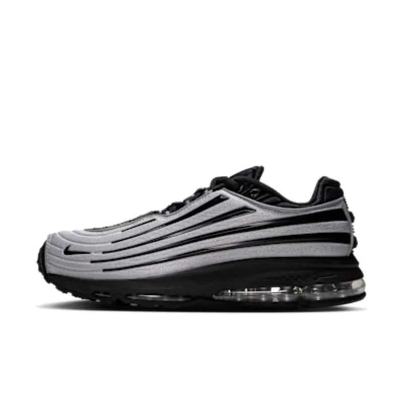 Nike Air Max Ecstasy Plus (IV7022-001)