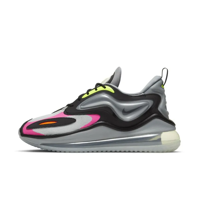 Nike Air Max Zephyr Photon Dust Photon Dust/Black-Volt-Hyper Pink (CT1682-002)