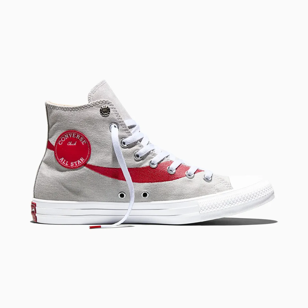 converse-chuck-taylor-all-star A18436C