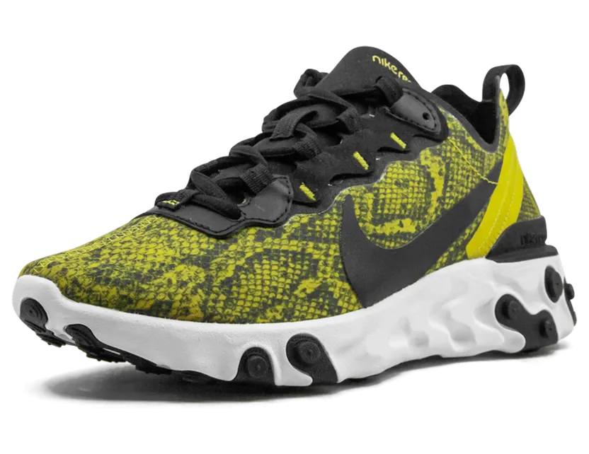 nike-react CT1551-700