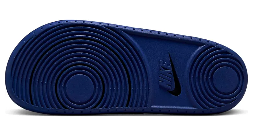 nike-offcourt FZ3185-400