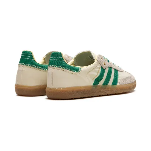 adidas-samba GY4344
