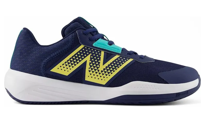 new-balance-696 MCH696I6