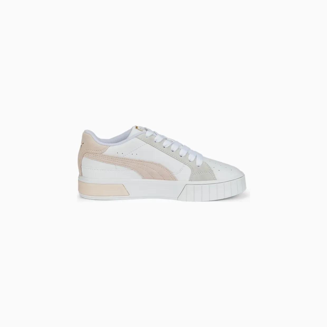 puma-cali 380220-19