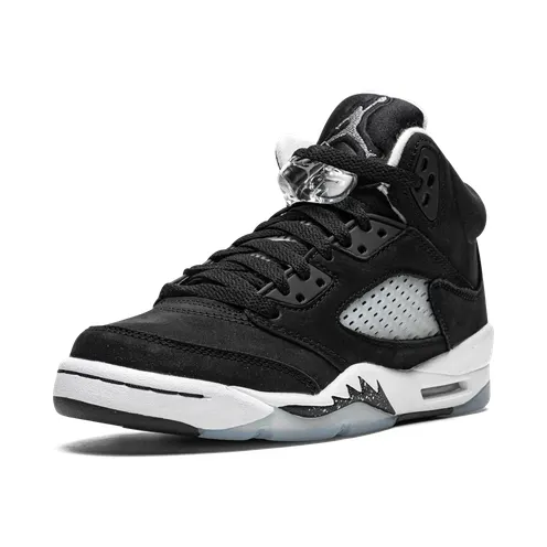 air-jordan-5 440888-011